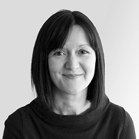 Helen Fisher Helen Fisher